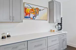 408 Rose Branch Way, Austin, TX 78738 - Photo 34