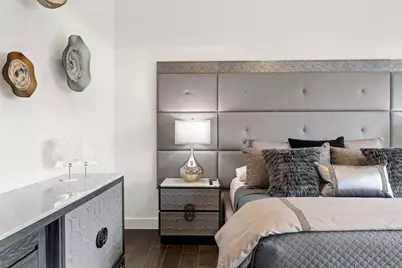 408 Rose Branch Way #24, Austin, TX 78738 - Photo 24