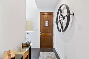 408 Rose Branch Way, Austin, TX 78738 - Photo 2