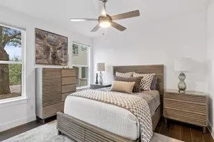 408 Rose Branch Way, Austin, TX 78738 - Photo 30