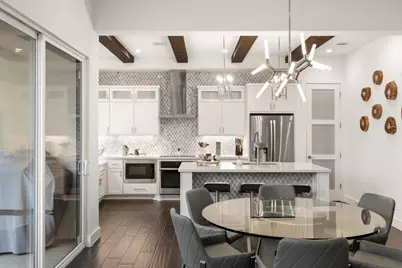 408 Rose Branch Way #24, Austin, TX 78738 - Photo 16