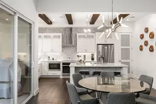 408 Rose Branch Way, Austin, TX 78738 - Photo 16