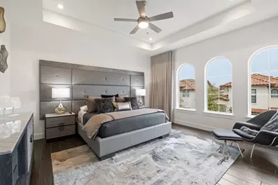 408 Rose Branch Way #24, Austin, TX 78738 - Photo 22