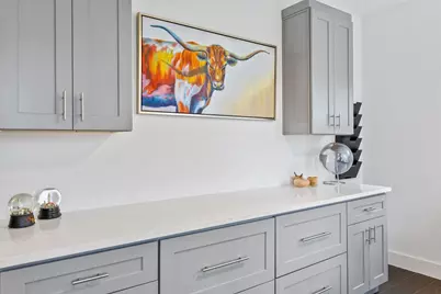 408 Rose Branch Way #24, Austin, TX 78738 - Photo 34