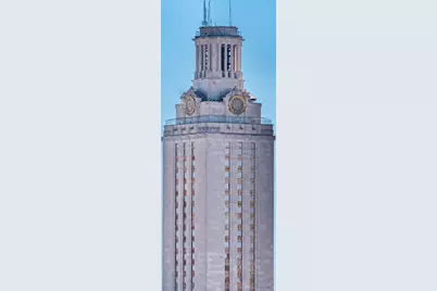 711 W 26th Street #703, Austin, TX 78705 - Photo 30