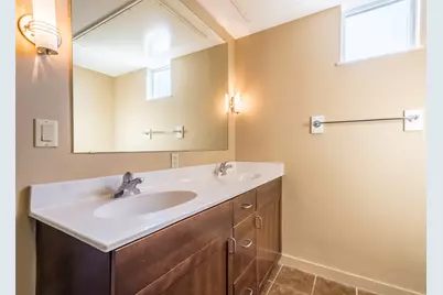 711 W 26th Street #703, Austin, TX 78705 - Photo 20