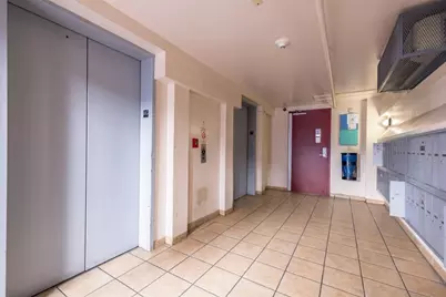 711 W 26th Street #703, Austin, TX 78705 - Photo 38