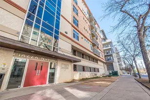 711 W 26th St, Austin, TX 78705 - Photo 34