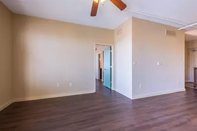 711 W 26th Street #703, Austin, TX 78705 - Photo 12