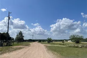 Lot 9 Misty Woods, Bertram, TX 78605 - Photo 2