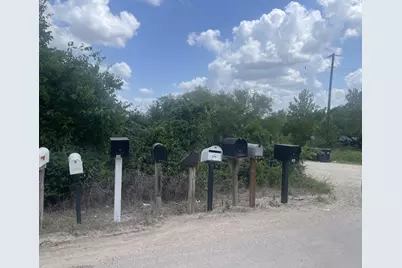 Lot 9 Misty Woods, Bertram, TX 78605 - Photo 2