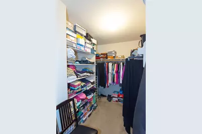 13237 Forest Sage Street, Manor, TX 78653 - Photo 14