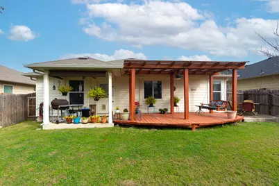 13237 Forest Sage Street, Manor, TX 78653 - Photo 28