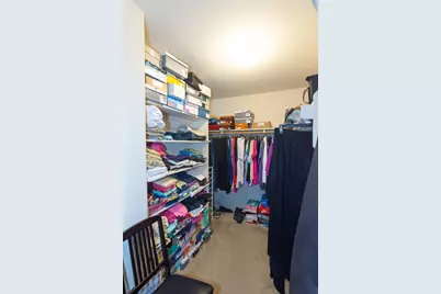 13237 Forest Sage Street, Manor, TX 78653 - Photo 14