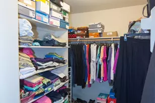 13237 Forest Sage St, Manor, TX 78653 - Photo 14