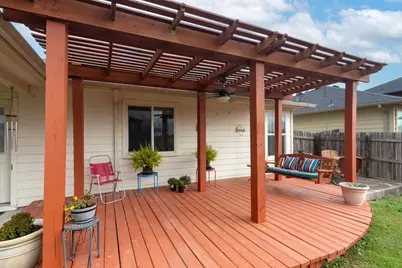 13237 Forest Sage Street, Manor, TX 78653 - Photo 22