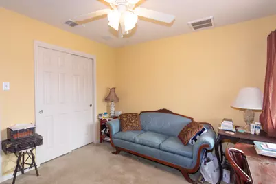 13237 Forest Sage Street, Manor, TX 78653 - Photo 20