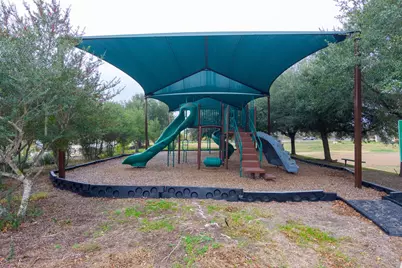13237 Forest Sage Street, Manor, TX 78653 - Photo 32
