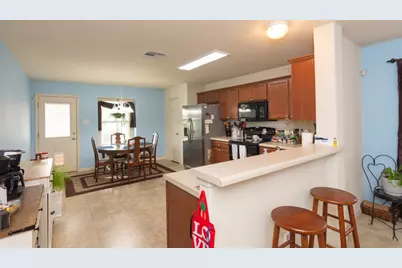 13237 Forest Sage Street, Manor, TX 78653 - Photo 6