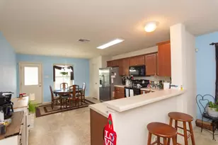 13237 Forest Sage St, Manor, TX 78653 - Photo 6