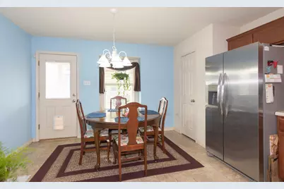 13237 Forest Sage Street, Manor, TX 78653 - Photo 10