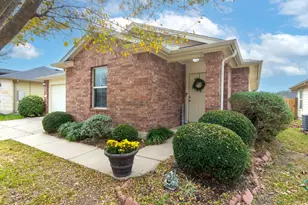 13237 Forest Sage St, Manor, TX 78653 - Photo 2