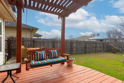 13237 Forest Sage Street, Manor, TX 78653 - Photo 24