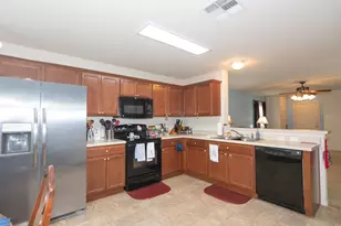 13237 Forest Sage St, Manor, TX 78653 - Photo 8