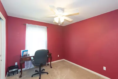 13237 Forest Sage Street, Manor, TX 78653 - Photo 16