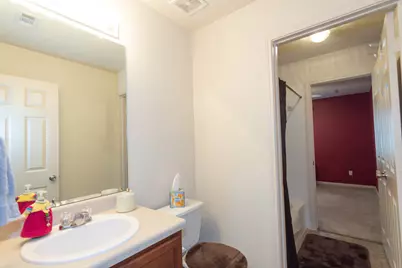 13237 Forest Sage Street, Manor, TX 78653 - Photo 18