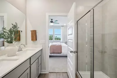 108 Hornet Street, Elgin, TX 78621 - Photo 2