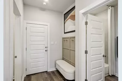 108 Hornet Street, Elgin, TX 78621 - Photo 14