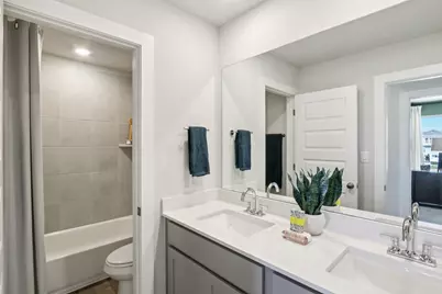 108 Hornet Street, Elgin, TX 78621 - Photo 6