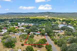2011 County Road 118 Rd, Burnet, TX 78611 - Photo 32