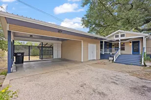 2011 County Road 118 Rd, Burnet, TX 78611 - Photo 26