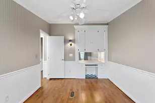 2011 County Road 118 Rd, Burnet, TX 78611 - Photo 20