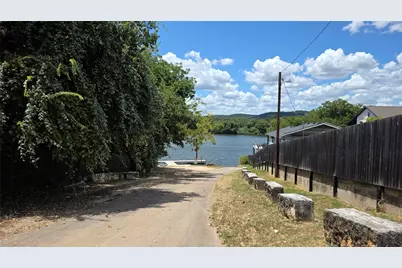 2011 County Road 118 Road, Burnet, TX 78611 - Photo 34