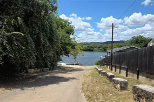 2011 County Road 118 Rd, Burnet, TX 78611 - Photo 34