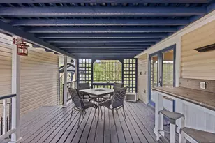 2011 County Road 118 Rd, Burnet, TX 78611 - Photo 4
