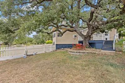2011 County Road 118 Road, Burnet, TX 78611 - Photo 24
