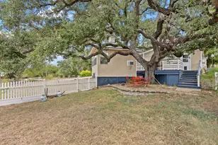 2011 County Road 118 Rd, Burnet, TX 78611 - Photo 24
