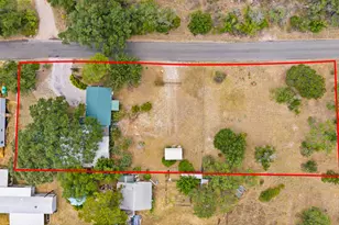 2011 County Road 118 Rd, Burnet, TX 78611 - Photo 28