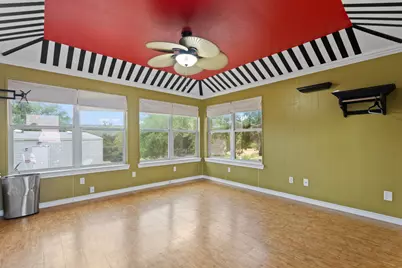 2011 County Road 118 Road, Burnet, TX 78611 - Photo 22