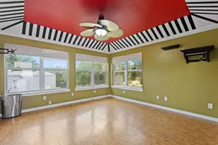 2011 County Road 118 Rd, Burnet, TX 78611 - Photo 22