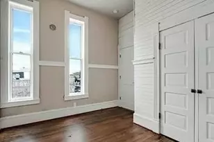 202 N LBJ Dr, San Marcos, TX 78666 - Photo 4