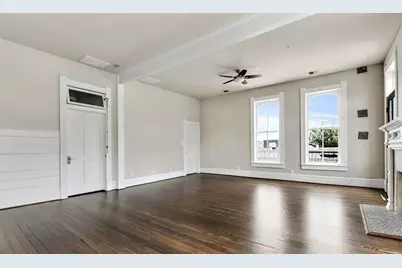 202 N Lbj Drive #209, San Marcos, TX 78666 - Photo 2