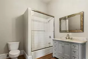 202 N LBJ Dr, San Marcos, TX 78666 - Photo 6