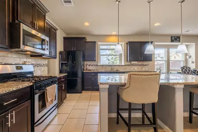 4100 Godwit Drive, Pflugerville, TX 78660 - Photo 4