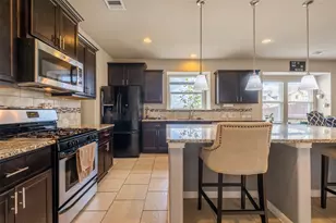 4100 Godwit Dr, Pflugerville, TX 78660 - Photo 4