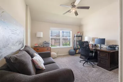 4100 Godwit Drive, Pflugerville, TX 78660 - Photo 16